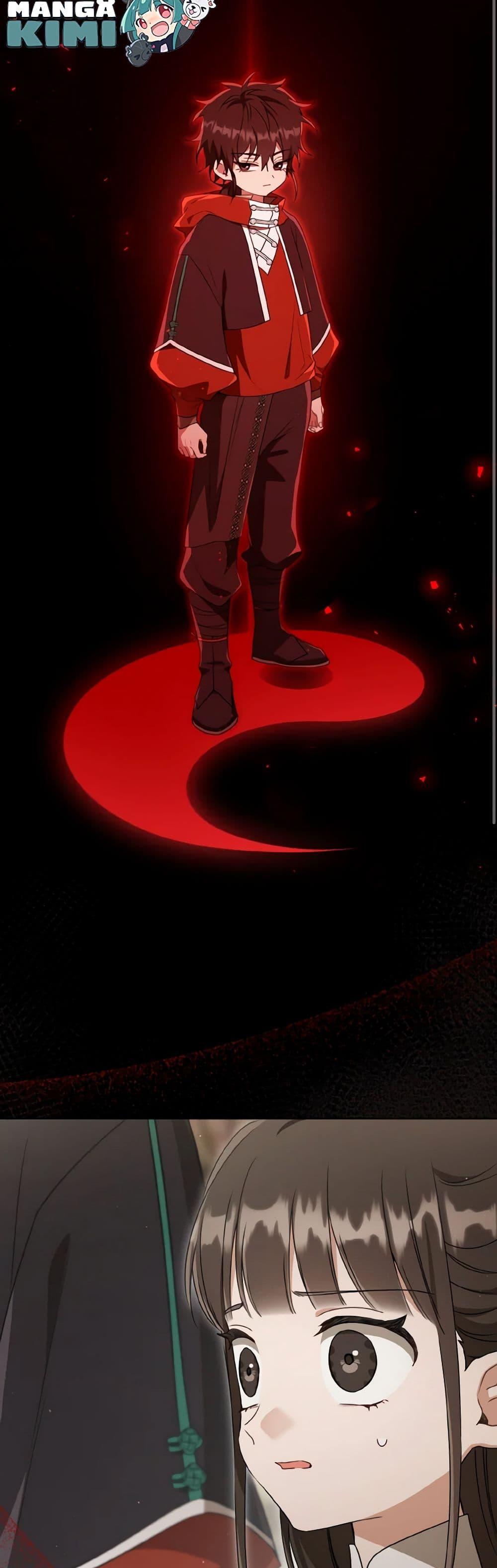 Manga-lc-com อ่านมังงะ อ่านการ์ตูน ออนไลน์ ฟรี I Became the Despised Granddaughter of the Powerful Martial Arts Family ตอนที่ 1 2 3 4 5 6 7 8 9 10 11 12 13 14 ฟรี ไม่มีโฆษณา Manga-lc - อ่าน มังงะ อ่าน การ์ตูน ออนไลน์ อ่านมังงะ ฟรี