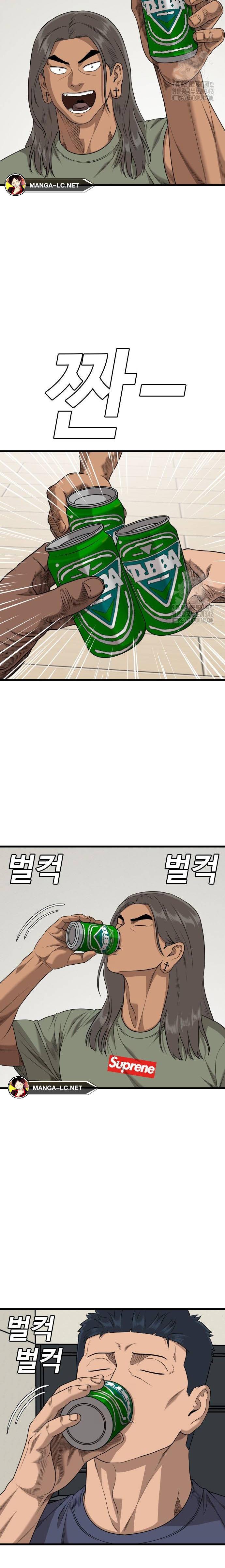 Doujin-Lc- อ่าน โดจิน มังฮวา เกาหลี ญี่ปุ่น จีน แปลไทย BAD GUY ตอนที่ 1 2 3 4 5 6 7 8 9 10 11 12 13 14 ฟรี ไม่มีโฆษณา อ่าน โดจิน Manhwa เกาหลี ญี่ปุ่น จีน เรามีครบ คัดมาให้เน้นๆ โดจิน 18+ รับประกันความฟินโดย  Doujin Lc