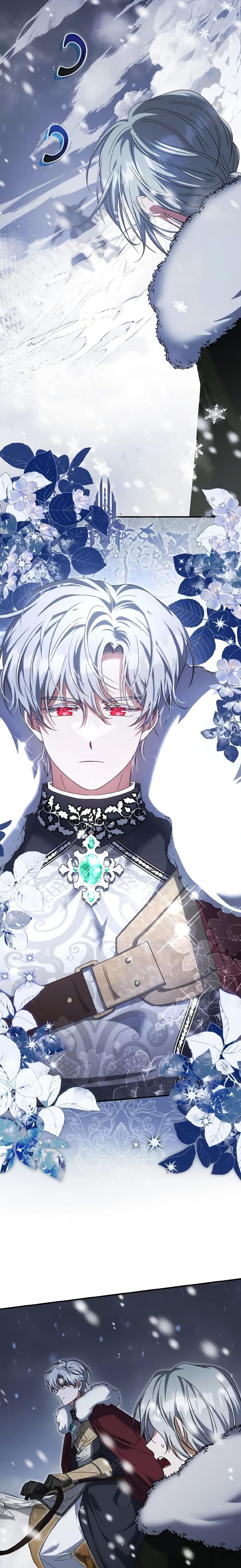 Manga-lc-com อ่านมังงะ อ่านการ์ตูน ออนไลน์ ฟรี I Plan To Become The Master Of A Stolen Family ตอนที่ 1 2 3 4 5 6 7 8 9 10 11 12 13 14 ฟรี ไม่มีโฆษณา Manga-lc - อ่าน มังงะ อ่าน การ์ตูน ออนไลน์ อ่านมังงะ ฟรี