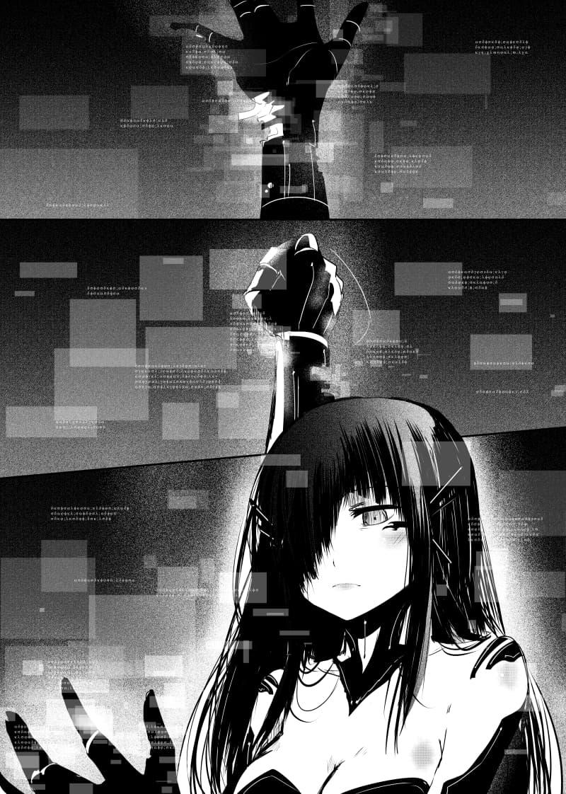 Manga-lc-com อ่านมังงะ อ่านการ์ตูน ออนไลน์ ฟรี Path A waY ตอนที่ 1 2 3 4 5 6 7 8 9 10 11 12 13 14 ฟรี ไม่มีโฆษณา Manga-lc - อ่าน มังงะ อ่าน การ์ตูน ออนไลน์ อ่านมังงะ ฟรี