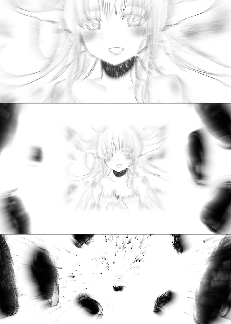 Manga-lc-com อ่านมังงะ อ่านการ์ตูน ออนไลน์ ฟรี Path A waY ตอนที่ 1 2 3 4 5 6 7 8 9 10 11 12 13 14 ฟรี ไม่มีโฆษณา Manga-lc - อ่าน มังงะ อ่าน การ์ตูน ออนไลน์ อ่านมังงะ ฟรี