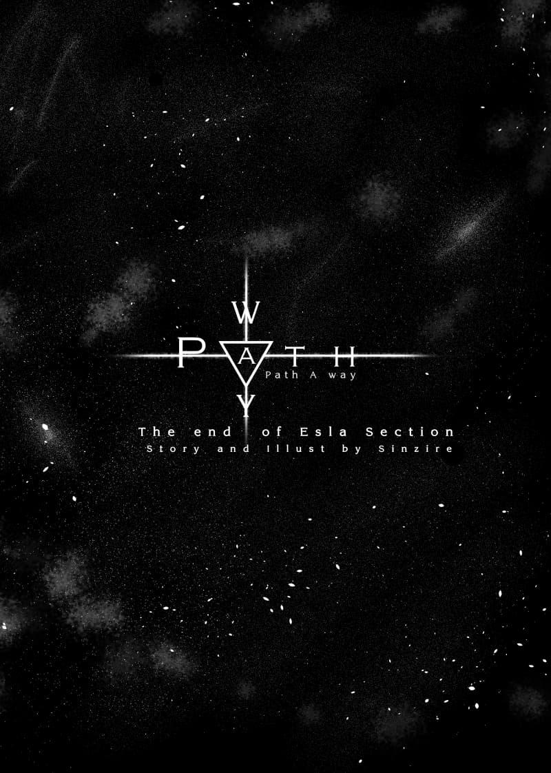 Manga-lc-com อ่านมังงะ อ่านการ์ตูน ออนไลน์ ฟรี Path A waY ตอนที่ 1 2 3 4 5 6 7 8 9 10 11 12 13 14 ฟรี ไม่มีโฆษณา Manga-lc - อ่าน มังงะ อ่าน การ์ตูน ออนไลน์ อ่านมังงะ ฟรี