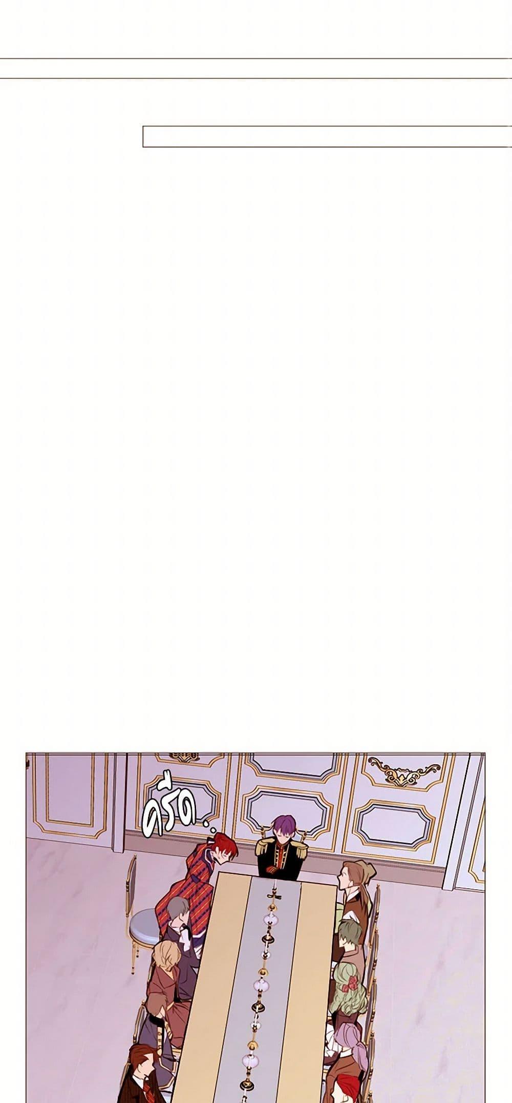 Manga-lc-com อ่านมังงะ อ่านการ์ตูน ออนไลน์ ฟรี A Common Story of a Lady’s New Life ตอนที่ 1 2 3 4 5 6 7 8 9 10 11 12 13 14 ฟรี ไม่มีโฆษณา Manga-lc - อ่าน มังงะ อ่าน การ์ตูน ออนไลน์ อ่านมังงะ ฟรี