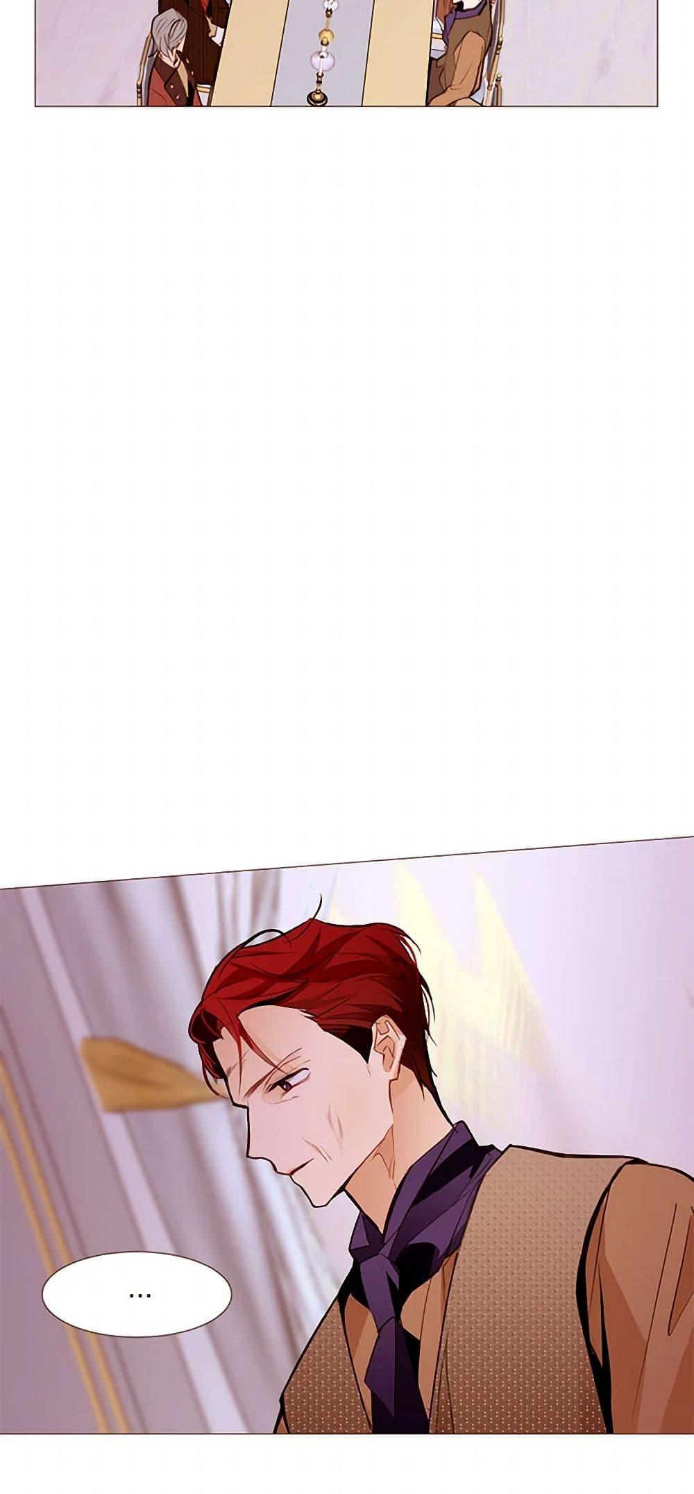 Manga-lc-com อ่านมังงะ อ่านการ์ตูน ออนไลน์ ฟรี A Common Story of a Lady’s New Life ตอนที่ 1 2 3 4 5 6 7 8 9 10 11 12 13 14 ฟรี ไม่มีโฆษณา Manga-lc - อ่าน มังงะ อ่าน การ์ตูน ออนไลน์ อ่านมังงะ ฟรี