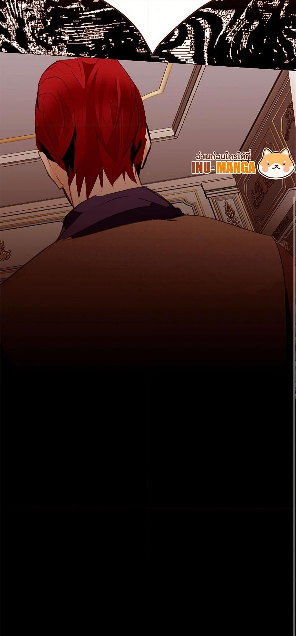 Manga-lc-com อ่านมังงะ อ่านการ์ตูน ออนไลน์ ฟรี A Common Story of a Lady’s New Life ตอนที่ 1 2 3 4 5 6 7 8 9 10 11 12 13 14 ฟรี ไม่มีโฆษณา Manga-lc - อ่าน มังงะ อ่าน การ์ตูน ออนไลน์ อ่านมังงะ ฟรี