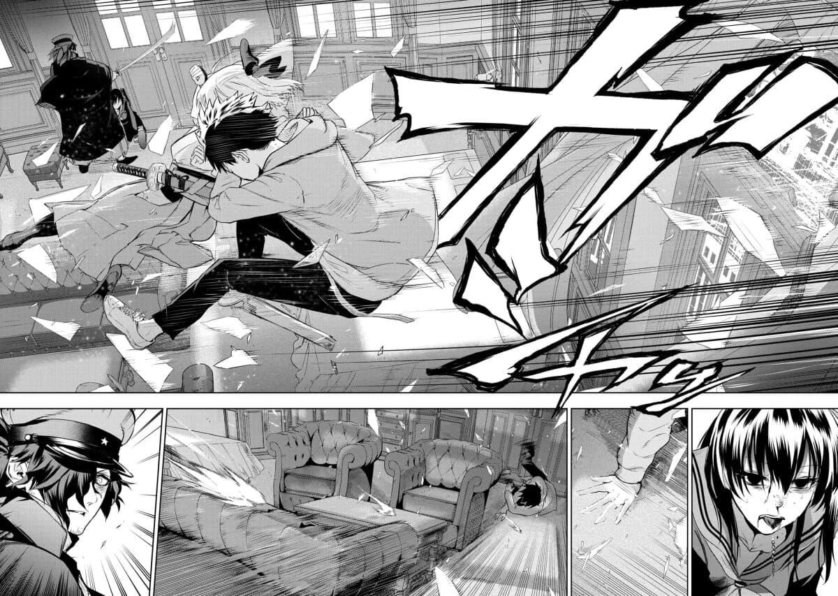 Manga-lc-com อ่านมังงะ อ่านการ์ตูน ออนไลน์ ฟรี FateType Redline ตอนที่ 1 2 3 4 5 6 7 8 9 10 11 12 13 14 ฟรี ไม่มีโฆษณา Manga-lc - อ่าน มังงะ อ่าน การ์ตูน ออนไลน์ อ่านมังงะ ฟรี