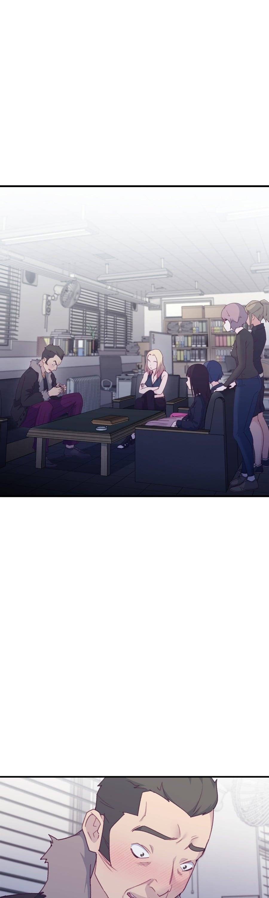 Manga-lc-com อ่านมังงะ อ่านการ์ตูน ออนไลน์ ฟรี Spy House ตอนที่ 1 2 3 4 5 6 7 8 9 10 11 12 13 14 ฟรี ไม่มีโฆษณา Manga-lc - อ่าน มังงะ อ่าน การ์ตูน ออนไลน์ อ่านมังงะ ฟรี