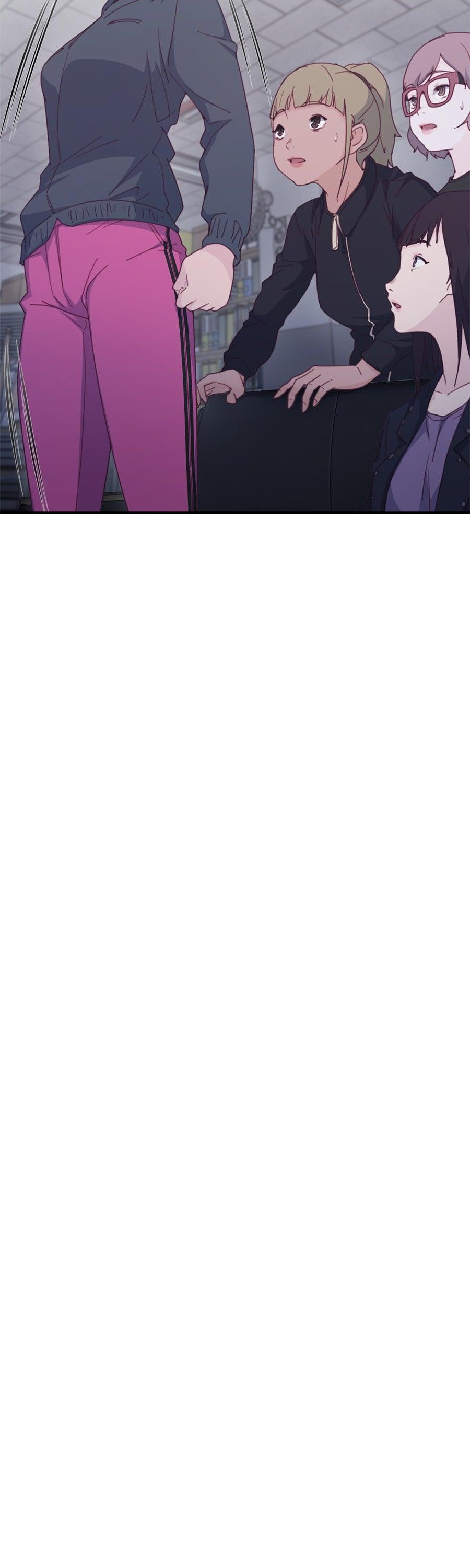 Manga-lc-com อ่านมังงะ อ่านการ์ตูน ออนไลน์ ฟรี Spy House ตอนที่ 1 2 3 4 5 6 7 8 9 10 11 12 13 14 ฟรี ไม่มีโฆษณา Manga-lc - อ่าน มังงะ อ่าน การ์ตูน ออนไลน์ อ่านมังงะ ฟรี