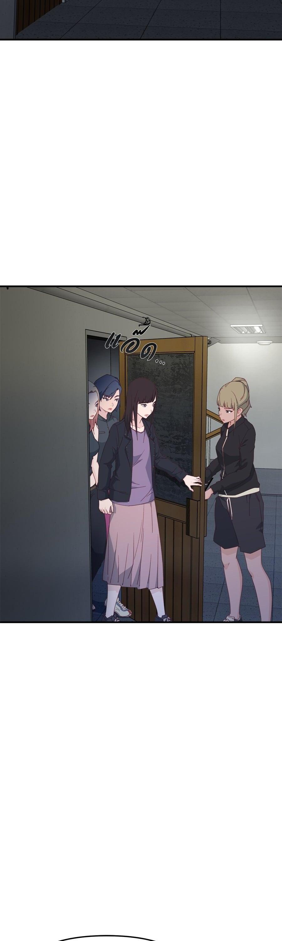 Manga-lc-com อ่านมังงะ อ่านการ์ตูน ออนไลน์ ฟรี Spy House ตอนที่ 1 2 3 4 5 6 7 8 9 10 11 12 13 14 ฟรี ไม่มีโฆษณา Manga-lc - อ่าน มังงะ อ่าน การ์ตูน ออนไลน์ อ่านมังงะ ฟรี