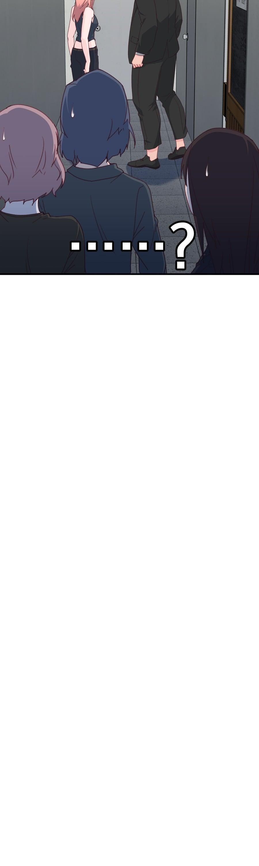 Manga-lc-com อ่านมังงะ อ่านการ์ตูน ออนไลน์ ฟรี Spy House ตอนที่ 1 2 3 4 5 6 7 8 9 10 11 12 13 14 ฟรี ไม่มีโฆษณา Manga-lc - อ่าน มังงะ อ่าน การ์ตูน ออนไลน์ อ่านมังงะ ฟรี