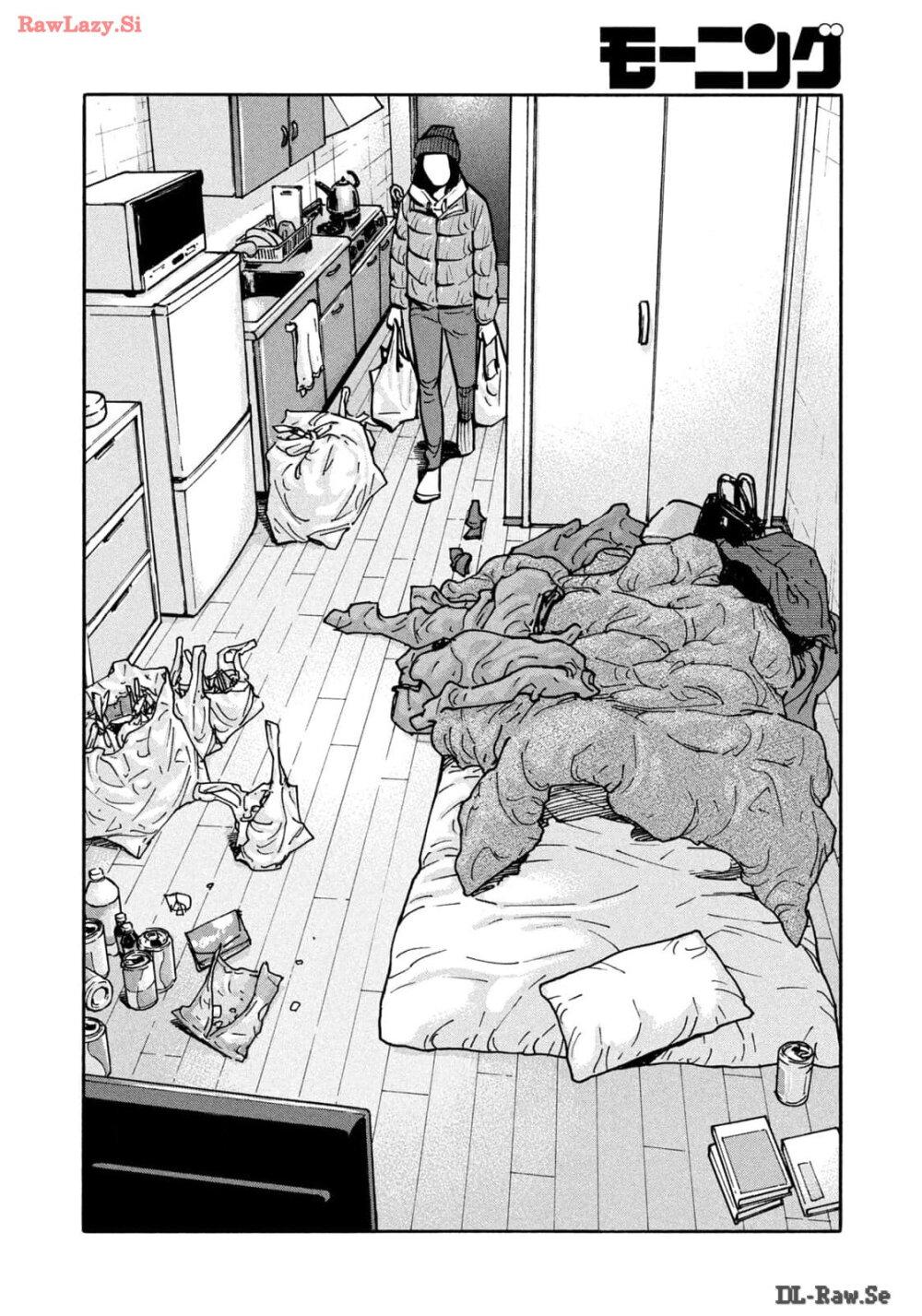 Manga-lc-com อ่านมังงะ อ่านการ์ตูน ออนไลน์ ฟรี Heiwa no Kuni no Shimazaki e ตอนที่ 1 2 3 4 5 6 7 8 9 10 11 12 13 14 ฟรี ไม่มีโฆษณา Manga-lc - อ่าน มังงะ อ่าน การ์ตูน ออนไลน์ อ่านมังงะ ฟรี