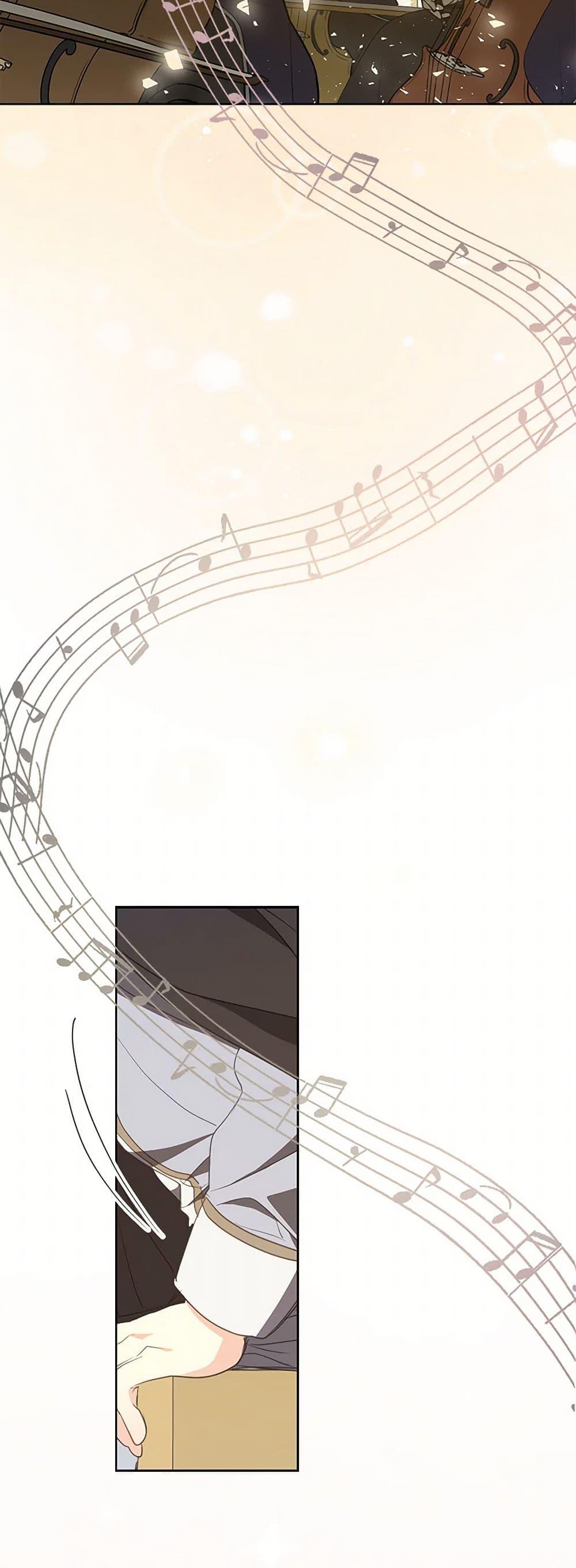 Manga-lc-com อ่านมังงะ อ่านการ์ตูน ออนไลน์ ฟรี Your Majesty, Please Spare Me This Time ตอนที่ 1 2 3 4 5 6 7 8 9 10 11 12 13 14 ฟรี ไม่มีโฆษณา Manga-lc - อ่าน มังงะ อ่าน การ์ตูน ออนไลน์ อ่านมังงะ ฟรี