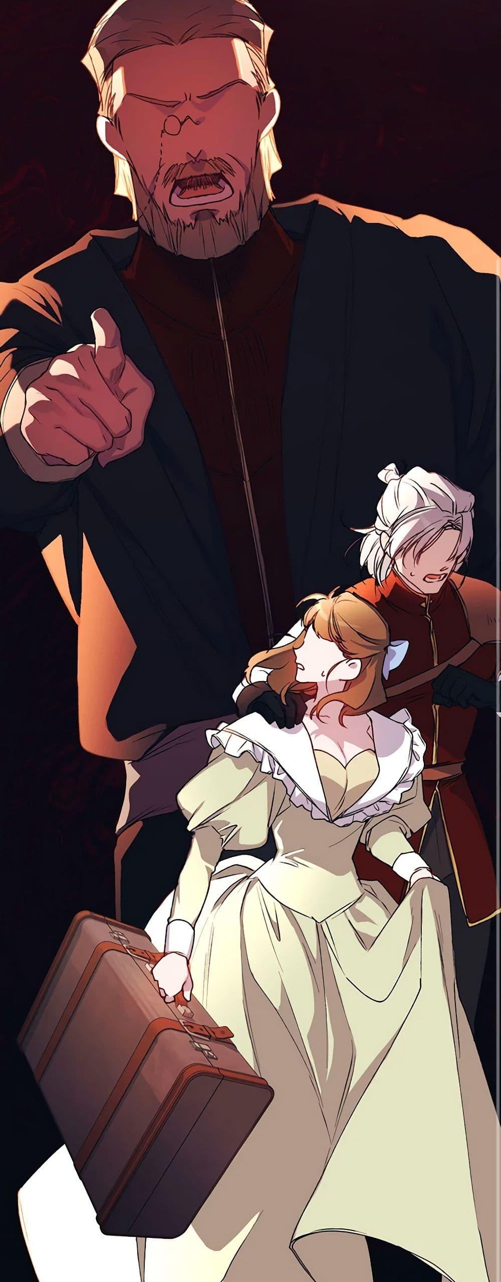 Manga-lc-com อ่านมังงะ อ่านการ์ตูน ออนไลน์ ฟรี I’ll Raise You Well in This Life, Your Majesty! ตอนที่ 1 2 3 4 5 6 7 8 9 10 11 12 13 14 ฟรี ไม่มีโฆษณา Manga-lc - อ่าน มังงะ อ่าน การ์ตูน ออนไลน์ อ่านมังงะ ฟรี