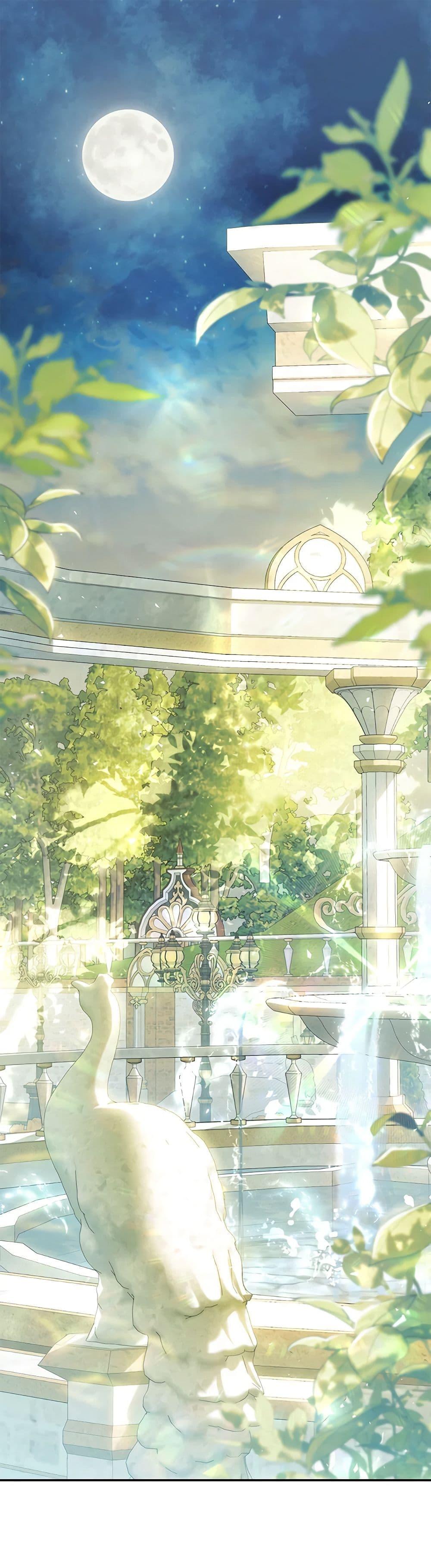 Manga-lc-com อ่านมังงะ อ่านการ์ตูน ออนไลน์ ฟรี The Villainess Is A Marionette ตอนที่ 1 2 3 4 5 6 7 8 9 10 11 12 13 14 ฟรี ไม่มีโฆษณา Manga-lc - อ่าน มังงะ อ่าน การ์ตูน ออนไลน์ อ่านมังงะ ฟรี