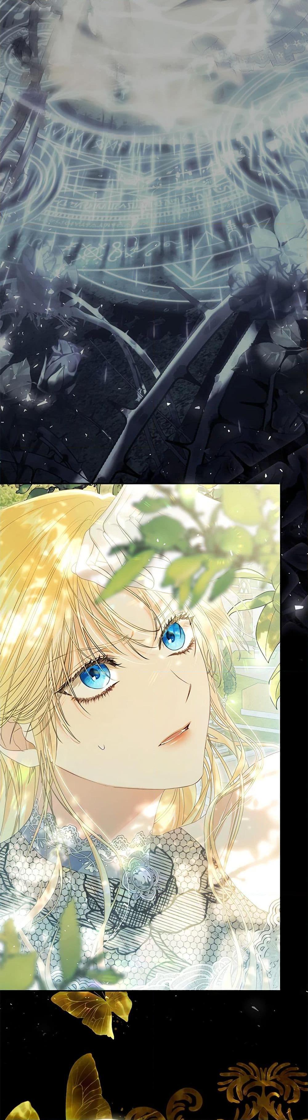 Manga-lc-com อ่านมังงะ อ่านการ์ตูน ออนไลน์ ฟรี The Villainess Is A Marionette ตอนที่ 1 2 3 4 5 6 7 8 9 10 11 12 13 14 ฟรี ไม่มีโฆษณา Manga-lc - อ่าน มังงะ อ่าน การ์ตูน ออนไลน์ อ่านมังงะ ฟรี