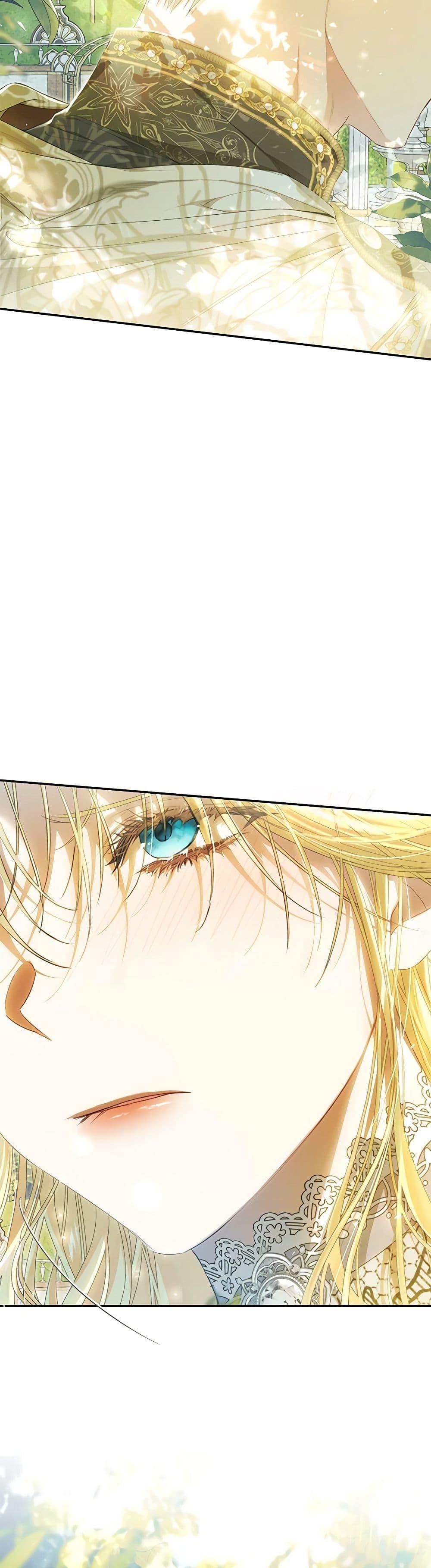 Manga-lc-com อ่านมังงะ อ่านการ์ตูน ออนไลน์ ฟรี The Villainess Is A Marionette ตอนที่ 1 2 3 4 5 6 7 8 9 10 11 12 13 14 ฟรี ไม่มีโฆษณา Manga-lc - อ่าน มังงะ อ่าน การ์ตูน ออนไลน์ อ่านมังงะ ฟรี