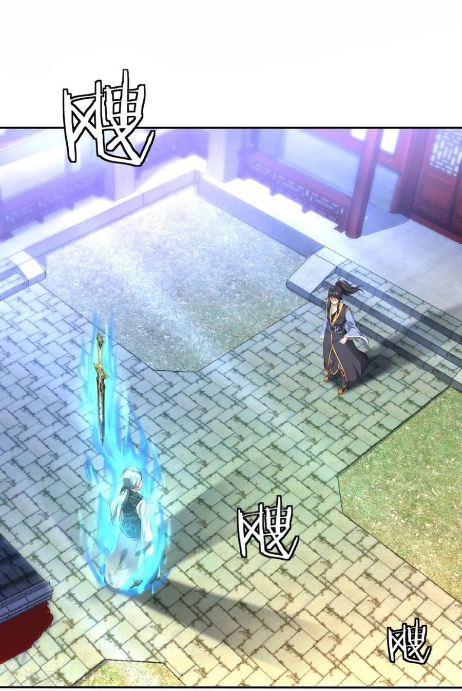 Manga-lc-com อ่านมังงะ อ่านการ์ตูน ออนไลน์ ฟรี Peerless Battle Spirit (Tian Cang Zi Dongman) ตอนที่ 1 2 3 4 5 6 7 8 9 10 11 12 13 14 ฟรี ไม่มีโฆษณา Manga-lc - อ่าน มังงะ อ่าน การ์ตูน ออนไลน์ อ่านมังงะ ฟรี