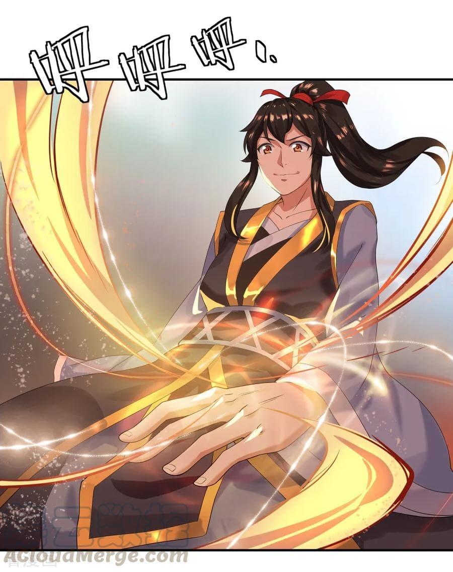 Manga-lc-com อ่านมังงะ อ่านการ์ตูน ออนไลน์ ฟรี Peerless Battle Spirit (Tian Cang Zi Dongman) ตอนที่ 1 2 3 4 5 6 7 8 9 10 11 12 13 14 ฟรี ไม่มีโฆษณา Manga-lc - อ่าน มังงะ อ่าน การ์ตูน ออนไลน์ อ่านมังงะ ฟรี