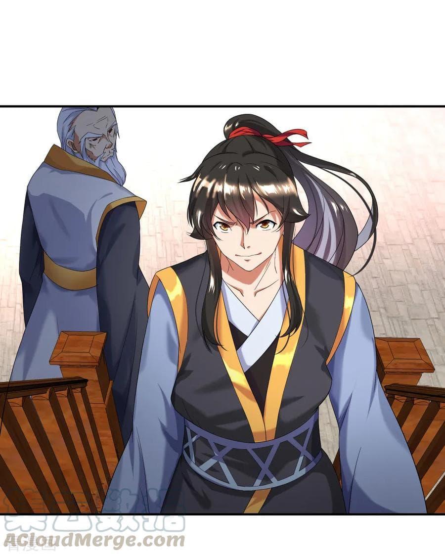 Manga-lc-com อ่านมังงะ อ่านการ์ตูน ออนไลน์ ฟรี Peerless Battle Spirit (Tian Cang Zi Dongman) ตอนที่ 1 2 3 4 5 6 7 8 9 10 11 12 13 14 ฟรี ไม่มีโฆษณา Manga-lc - อ่าน มังงะ อ่าน การ์ตูน ออนไลน์ อ่านมังงะ ฟรี