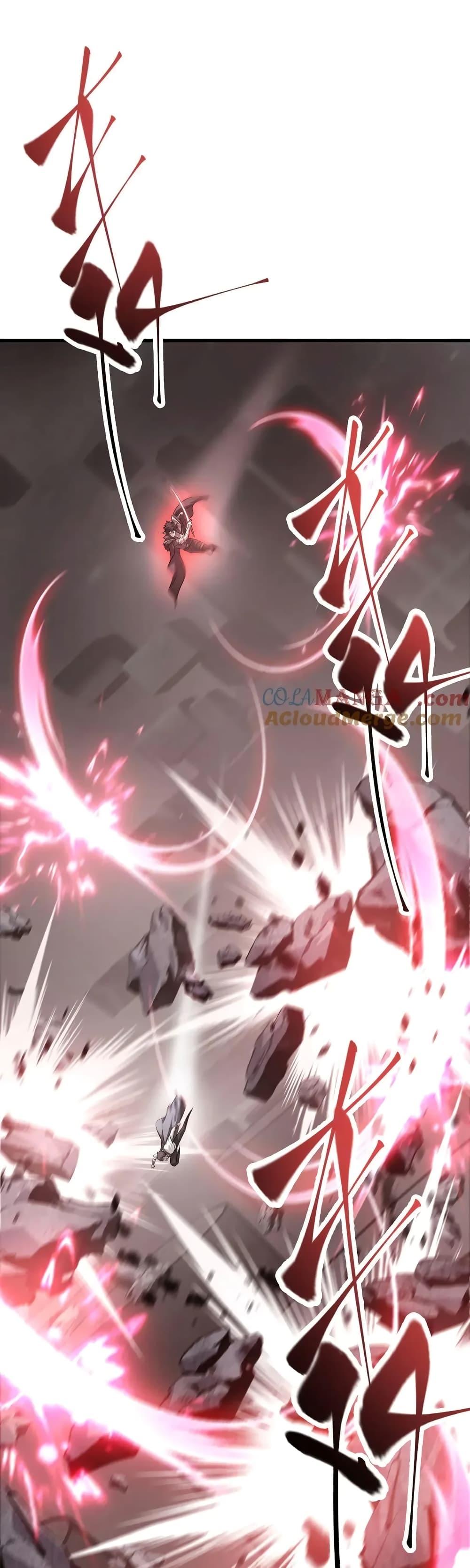 Manga-lc-com อ่านมังงะ อ่านการ์ตูน ออนไลน์ ฟรี I Am The Strongest Boss ตอนที่ 1 2 3 4 5 6 7 8 9 10 11 12 13 14 ฟรี ไม่มีโฆษณา Manga-lc - อ่าน มังงะ อ่าน การ์ตูน ออนไลน์ อ่านมังงะ ฟรี