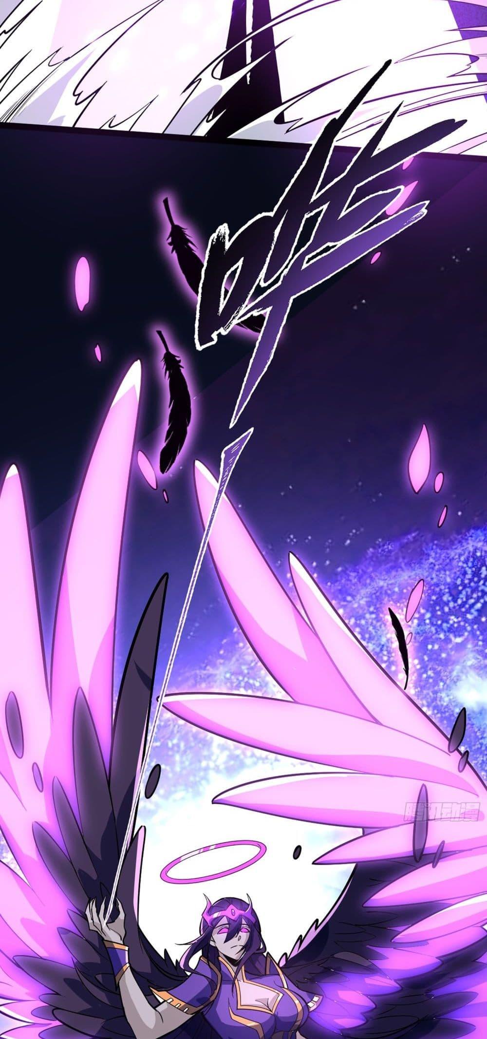 Manga-lc-com อ่านมังงะ อ่านการ์ตูน ออนไลน์ ฟรี I Rely On Cheat To Hunt Gods ตอนที่ 1 2 3 4 5 6 7 8 9 10 11 12 13 14 ฟรี ไม่มีโฆษณา Manga-lc - อ่าน มังงะ อ่าน การ์ตูน ออนไลน์ อ่านมังงะ ฟรี