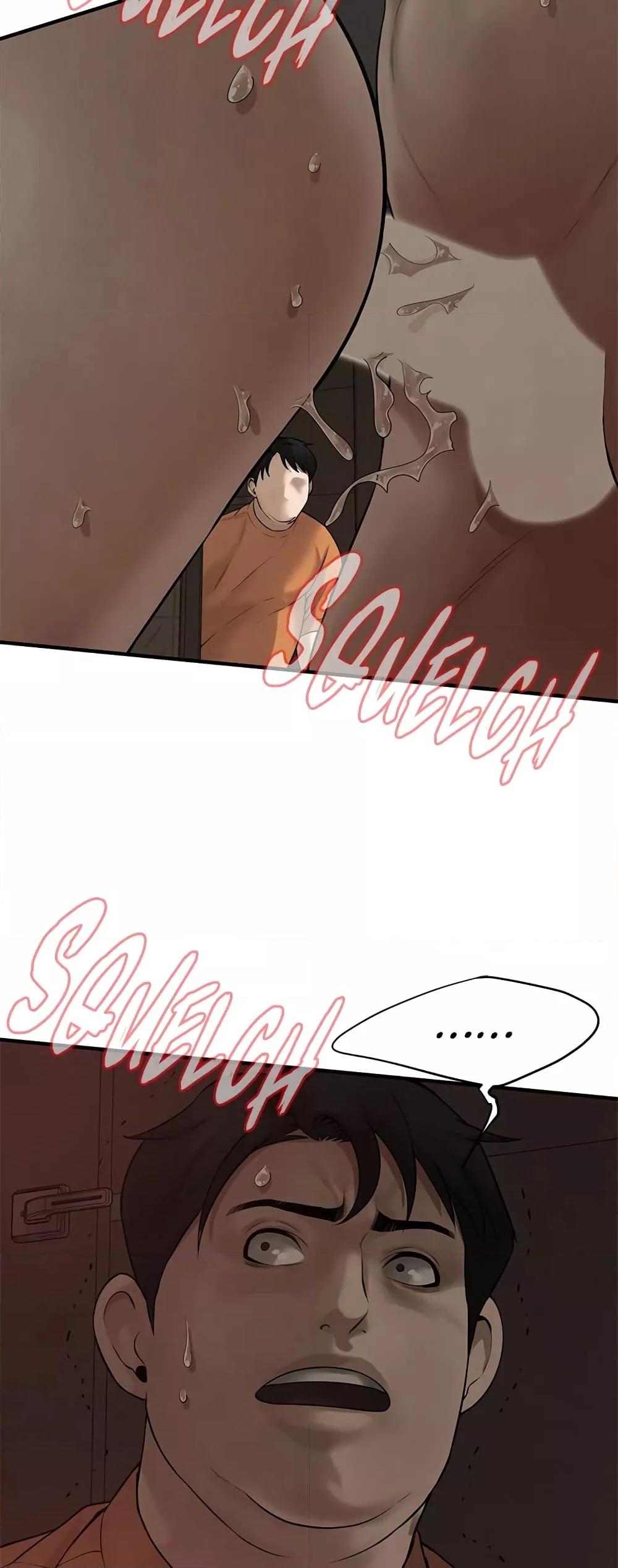 Doujin-Lc- อ่าน โดจิน มังฮวา เกาหลี ญี่ปุ่น จีน แปลไทย Bastard ตอนที่ 1 2 3 4 5 6 7 8 9 10 11 12 13 14 ฟรี ไม่มีโฆษณา อ่าน โดจิน Manhwa เกาหลี ญี่ปุ่น จีน เรามีครบ คัดมาให้เน้นๆ โดจิน 18+ รับประกันความฟินโดย  Doujin Lc