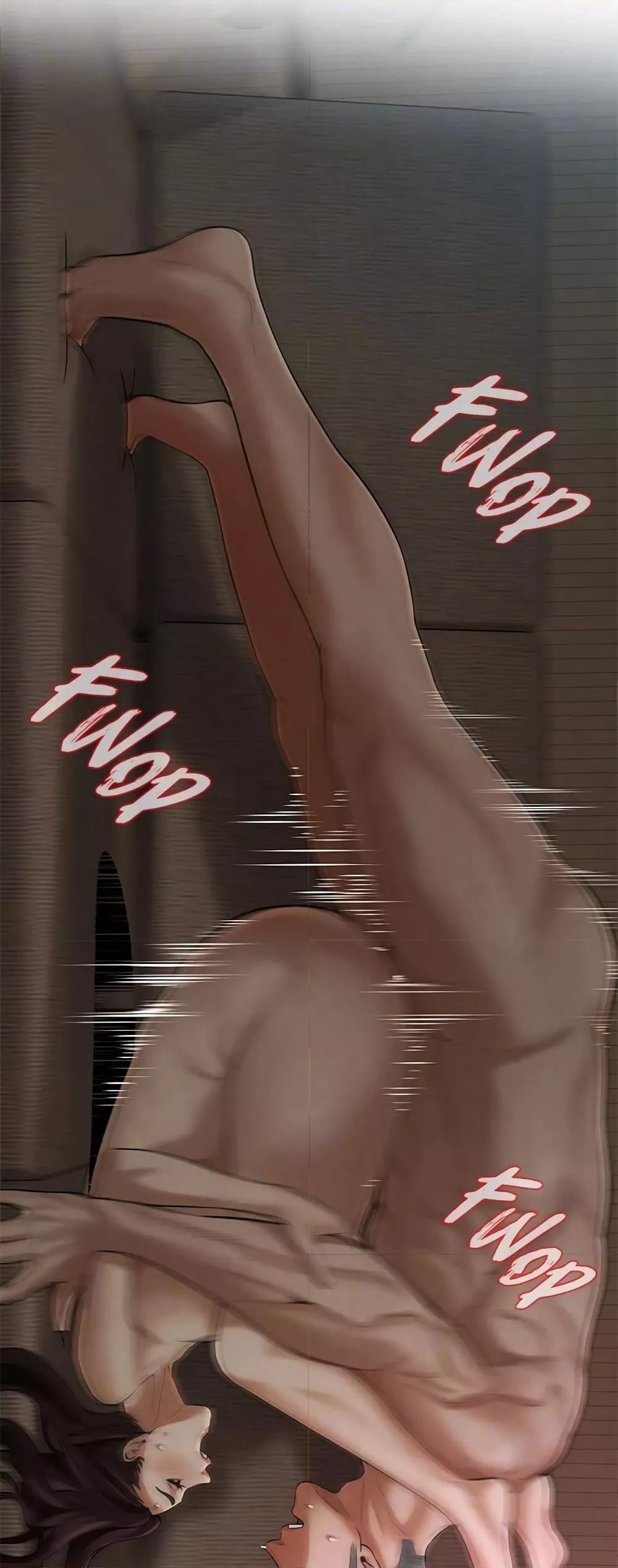 Doujin-Lc- อ่าน โดจิน มังฮวา เกาหลี ญี่ปุ่น จีน แปลไทย Bastard ตอนที่ 1 2 3 4 5 6 7 8 9 10 11 12 13 14 ฟรี ไม่มีโฆษณา อ่าน โดจิน Manhwa เกาหลี ญี่ปุ่น จีน เรามีครบ คัดมาให้เน้นๆ โดจิน 18+ รับประกันความฟินโดย  Doujin Lc