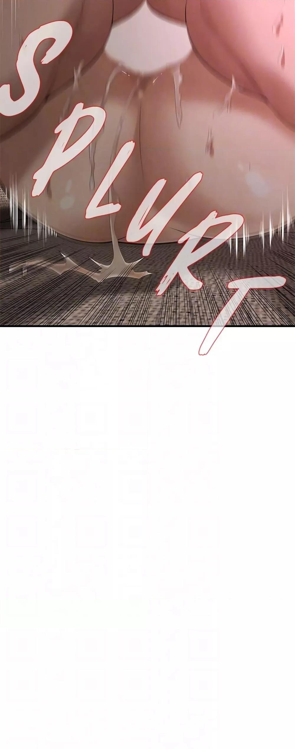 Doujin-Lc- อ่าน โดจิน มังฮวา เกาหลี ญี่ปุ่น จีน แปลไทย Bastard ตอนที่ 1 2 3 4 5 6 7 8 9 10 11 12 13 14 ฟรี ไม่มีโฆษณา อ่าน โดจิน Manhwa เกาหลี ญี่ปุ่น จีน เรามีครบ คัดมาให้เน้นๆ โดจิน 18+ รับประกันความฟินโดย  Doujin Lc