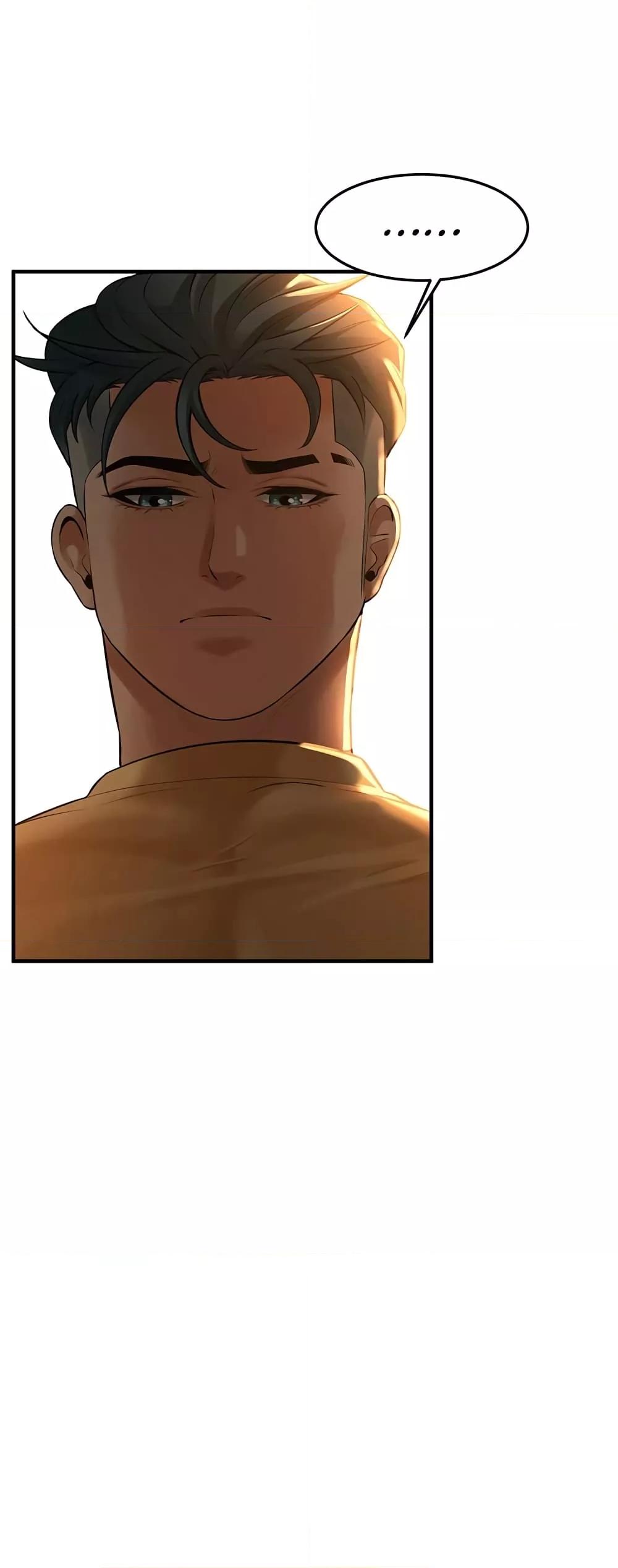 Doujin-Lc- อ่าน โดจิน มังฮวา เกาหลี ญี่ปุ่น จีน แปลไทย Bastard ตอนที่ 1 2 3 4 5 6 7 8 9 10 11 12 13 14 ฟรี ไม่มีโฆษณา อ่าน โดจิน Manhwa เกาหลี ญี่ปุ่น จีน เรามีครบ คัดมาให้เน้นๆ โดจิน 18+ รับประกันความฟินโดย  Doujin Lc