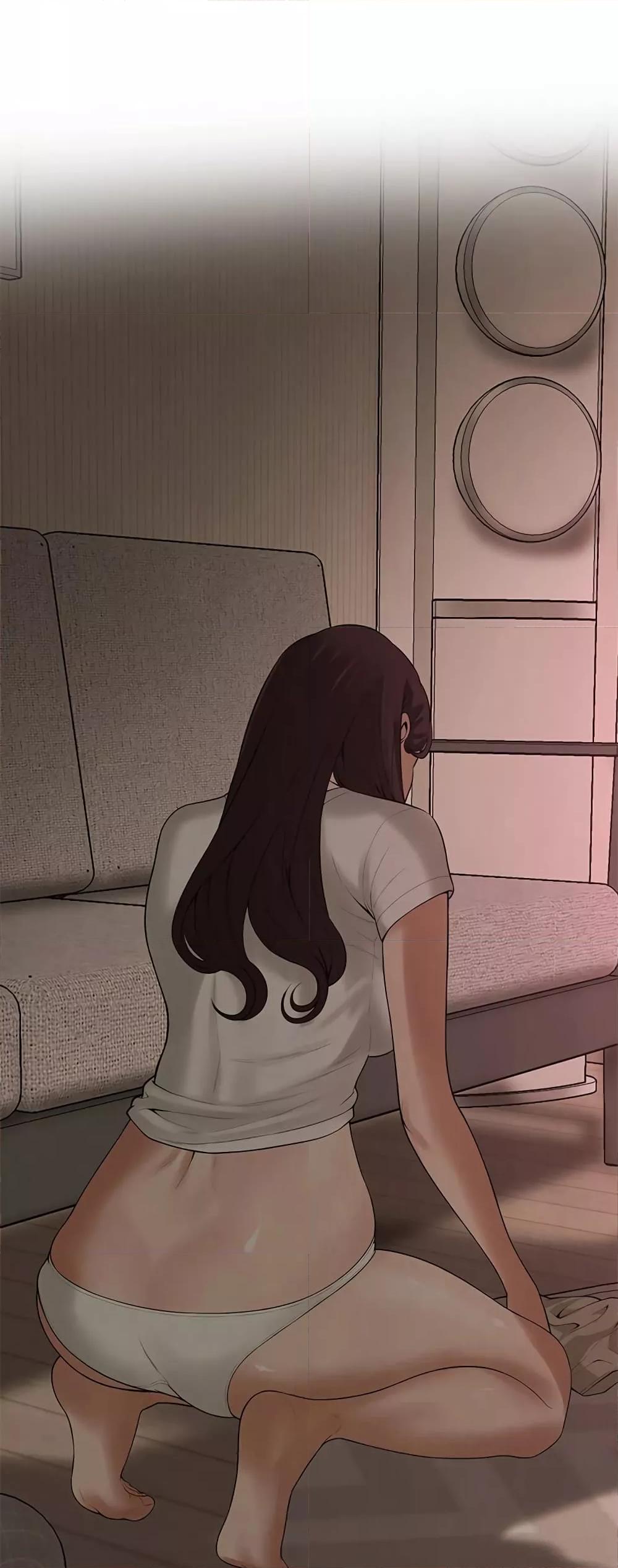 Doujin-Lc- อ่าน โดจิน มังฮวา เกาหลี ญี่ปุ่น จีน แปลไทย Bastard ตอนที่ 1 2 3 4 5 6 7 8 9 10 11 12 13 14 ฟรี ไม่มีโฆษณา อ่าน โดจิน Manhwa เกาหลี ญี่ปุ่น จีน เรามีครบ คัดมาให้เน้นๆ โดจิน 18+ รับประกันความฟินโดย  Doujin Lc