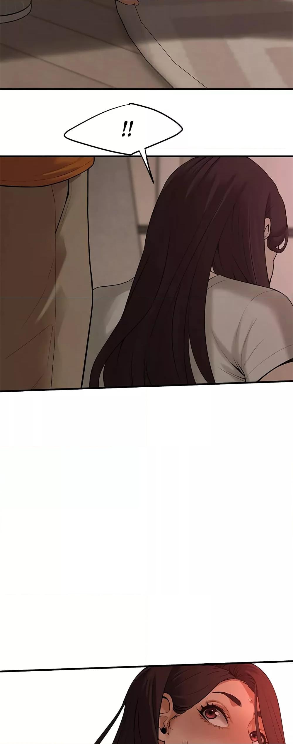 Doujin-Lc- อ่าน โดจิน มังฮวา เกาหลี ญี่ปุ่น จีน แปลไทย Bastard ตอนที่ 1 2 3 4 5 6 7 8 9 10 11 12 13 14 ฟรี ไม่มีโฆษณา อ่าน โดจิน Manhwa เกาหลี ญี่ปุ่น จีน เรามีครบ คัดมาให้เน้นๆ โดจิน 18+ รับประกันความฟินโดย  Doujin Lc