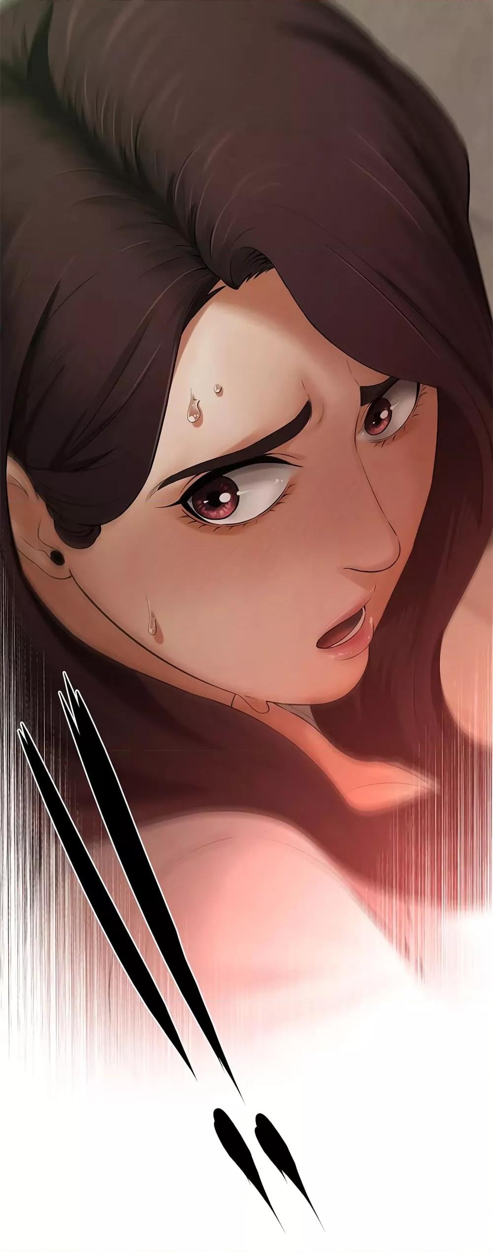 Doujin-Lc- อ่าน โดจิน มังฮวา เกาหลี ญี่ปุ่น จีน แปลไทย Bastard ตอนที่ 1 2 3 4 5 6 7 8 9 10 11 12 13 14 ฟรี ไม่มีโฆษณา อ่าน โดจิน Manhwa เกาหลี ญี่ปุ่น จีน เรามีครบ คัดมาให้เน้นๆ โดจิน 18+ รับประกันความฟินโดย  Doujin Lc