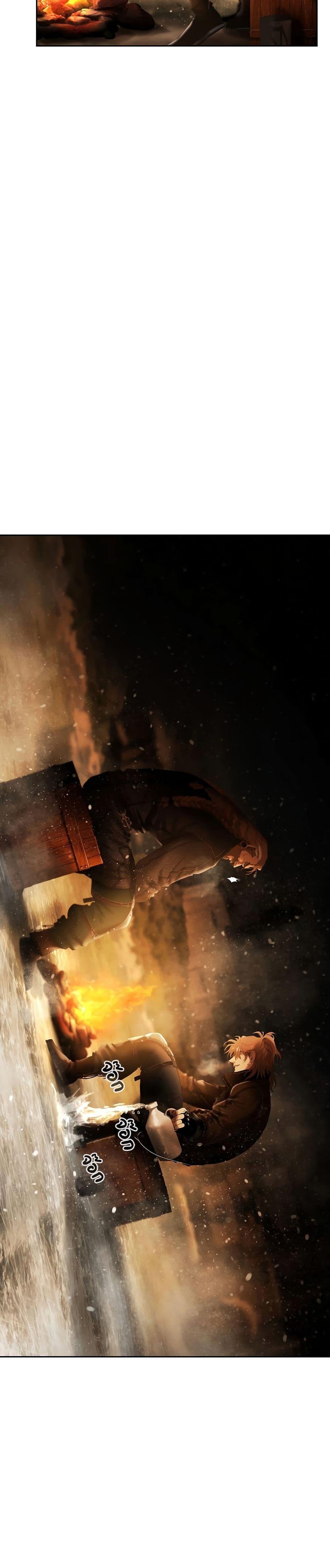 Manga-lc-com อ่านมังงะ อ่านการ์ตูน ออนไลน์ ฟรี Barbarian Quest ตอนที่ 1 2 3 4 5 6 7 8 9 10 11 12 13 14 ฟรี ไม่มีโฆษณา Manga-lc - อ่าน มังงะ อ่าน การ์ตูน ออนไลน์ อ่านมังงะ ฟรี