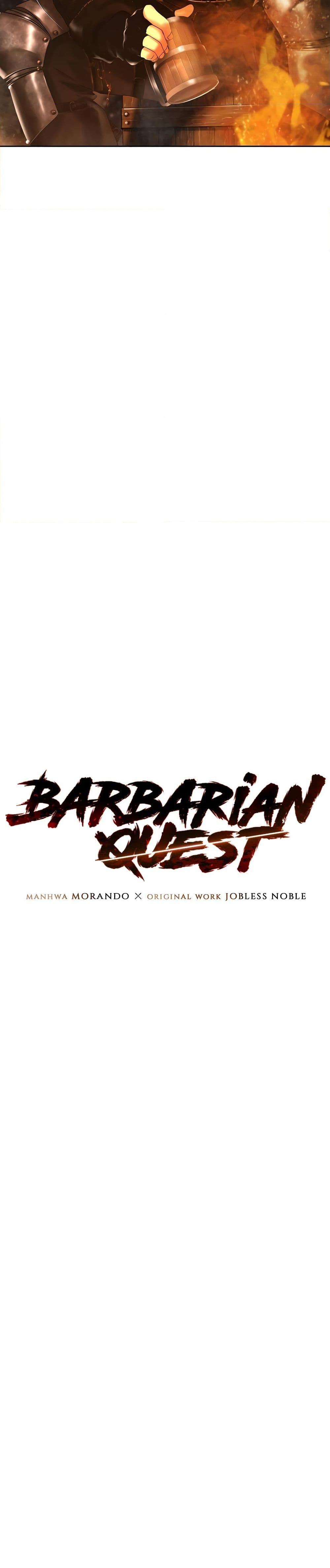 Manga-lc-com อ่านมังงะ อ่านการ์ตูน ออนไลน์ ฟรี Barbarian Quest ตอนที่ 1 2 3 4 5 6 7 8 9 10 11 12 13 14 ฟรี ไม่มีโฆษณา Manga-lc - อ่าน มังงะ อ่าน การ์ตูน ออนไลน์ อ่านมังงะ ฟรี