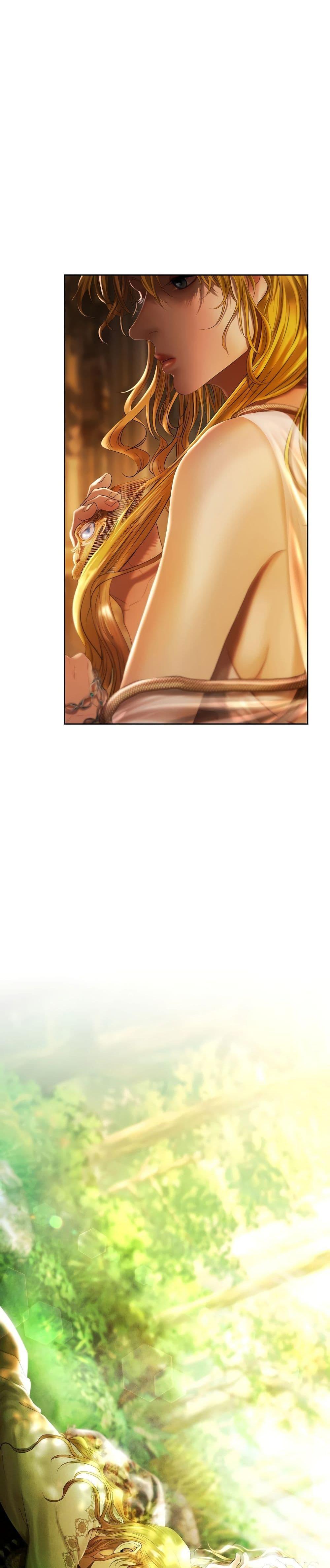 Manga-lc-com อ่านมังงะ อ่านการ์ตูน ออนไลน์ ฟรี Barbarian Quest ตอนที่ 1 2 3 4 5 6 7 8 9 10 11 12 13 14 ฟรี ไม่มีโฆษณา Manga-lc - อ่าน มังงะ อ่าน การ์ตูน ออนไลน์ อ่านมังงะ ฟรี