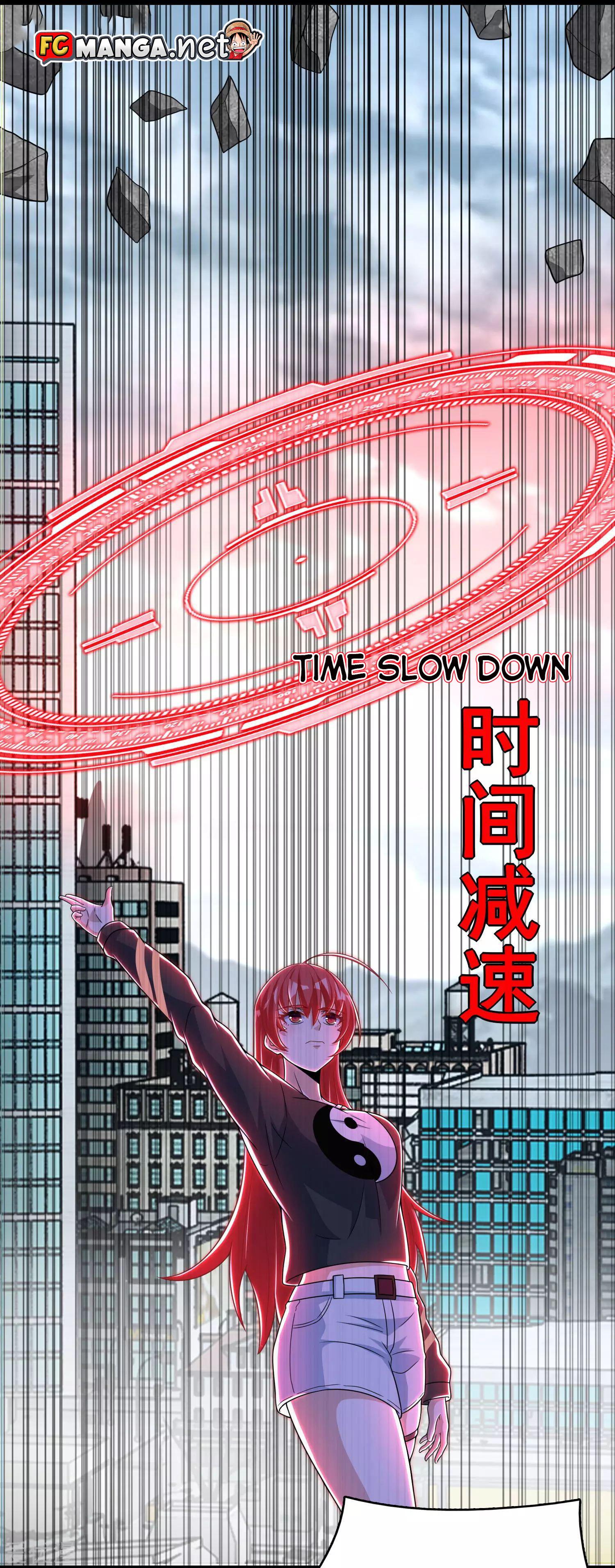 Manga-lc-com อ่านมังงะ อ่านการ์ตูน ออนไลน์ ฟรี The King of Doom ตอนที่ 1 2 3 4 5 6 7 8 9 10 11 12 13 14 ฟรี ไม่มีโฆษณา Manga-lc - อ่าน มังงะ อ่าน การ์ตูน ออนไลน์ อ่านมังงะ ฟรี