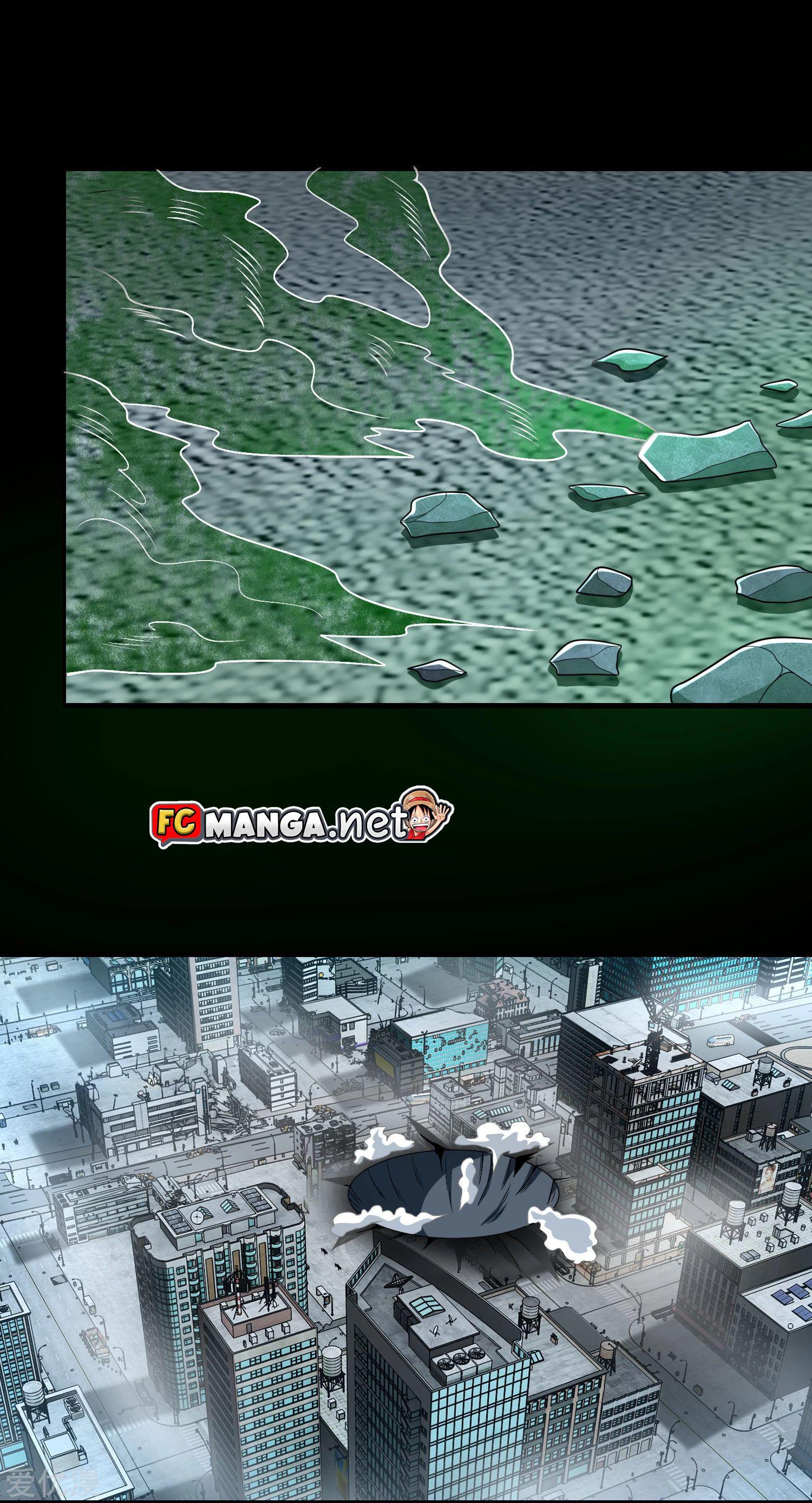 Manga-lc-com อ่านมังงะ อ่านการ์ตูน ออนไลน์ ฟรี The King of Doom ตอนที่ 1 2 3 4 5 6 7 8 9 10 11 12 13 14 ฟรี ไม่มีโฆษณา Manga-lc - อ่าน มังงะ อ่าน การ์ตูน ออนไลน์ อ่านมังงะ ฟรี