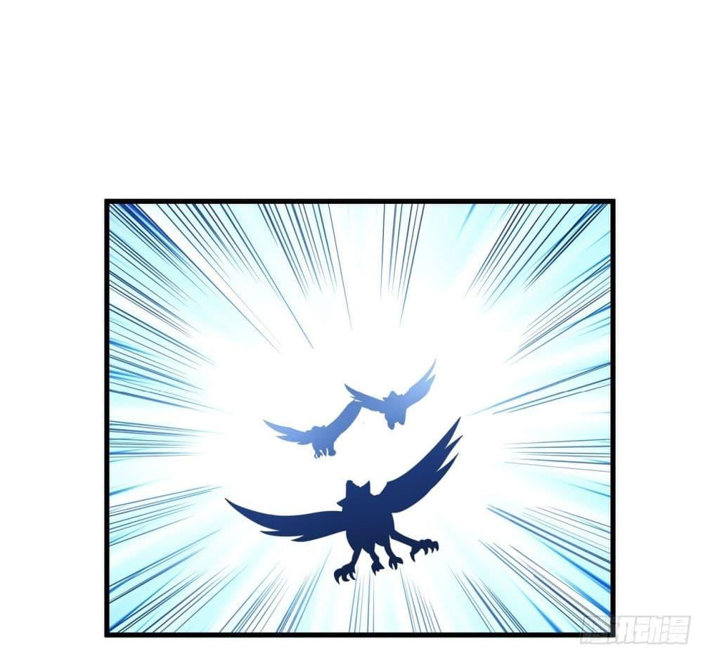 Manga-lc-com อ่านมังงะ อ่านการ์ตูน ออนไลน์ ฟรี God of Martial Arts ตอนที่ 1 2 3 4 5 6 7 8 9 10 11 12 13 14 ฟรี ไม่มีโฆษณา Manga-lc - อ่าน มังงะ อ่าน การ์ตูน ออนไลน์ อ่านมังงะ ฟรี