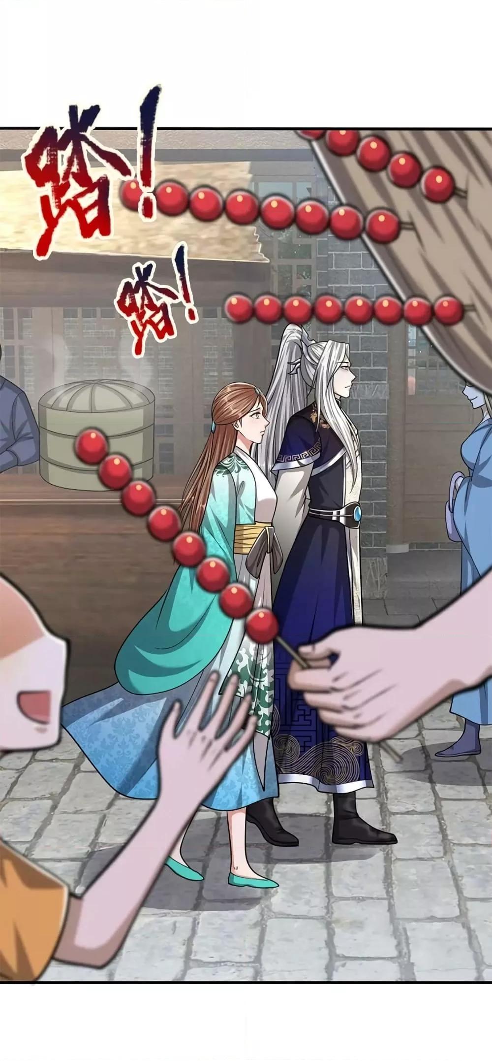 Manga-lc-com อ่านมังงะ อ่านการ์ตูน ออนไลน์ ฟรี DisciplesAllO ตอนที่ 1 2 3 4 5 6 7 8 9 10 11 12 13 14 ฟรี ไม่มีโฆษณา Manga-lc - อ่าน มังงะ อ่าน การ์ตูน ออนไลน์ อ่านมังงะ ฟรี