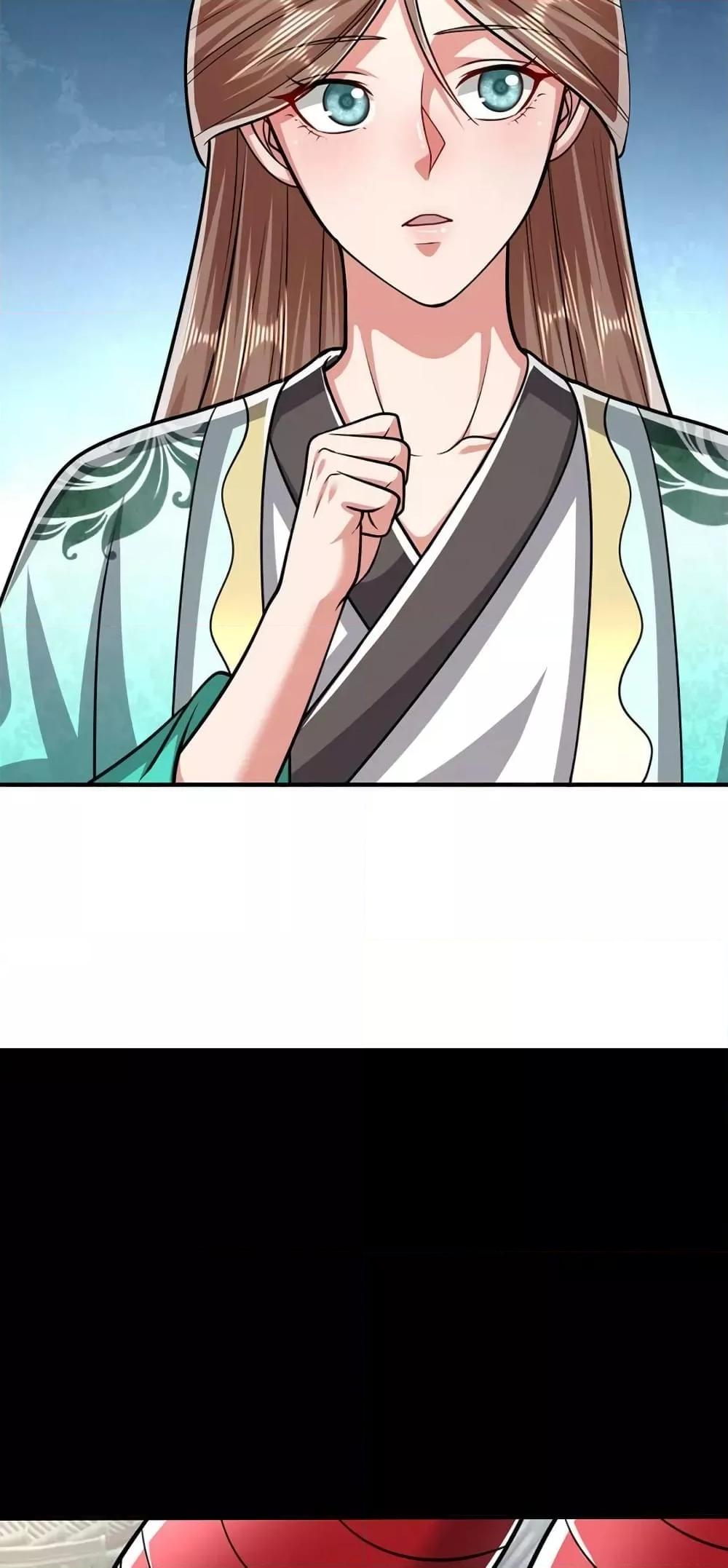 Manga-lc-com อ่านมังงะ อ่านการ์ตูน ออนไลน์ ฟรี DisciplesAllO ตอนที่ 1 2 3 4 5 6 7 8 9 10 11 12 13 14 ฟรี ไม่มีโฆษณา Manga-lc - อ่าน มังงะ อ่าน การ์ตูน ออนไลน์ อ่านมังงะ ฟรี