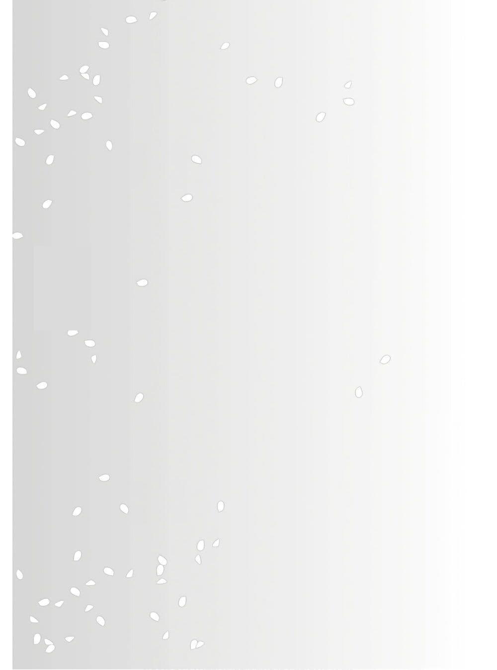 Manga-lc-com อ่านมังงะ อ่านการ์ตูน ออนไลน์ ฟรี Watashi Igai Jinrui Zen’in Yuri ตอนที่ 1 2 3 4 5 6 7 8 9 10 11 12 13 14 ฟรี ไม่มีโฆษณา Manga-lc - อ่าน มังงะ อ่าน การ์ตูน ออนไลน์ อ่านมังงะ ฟรี