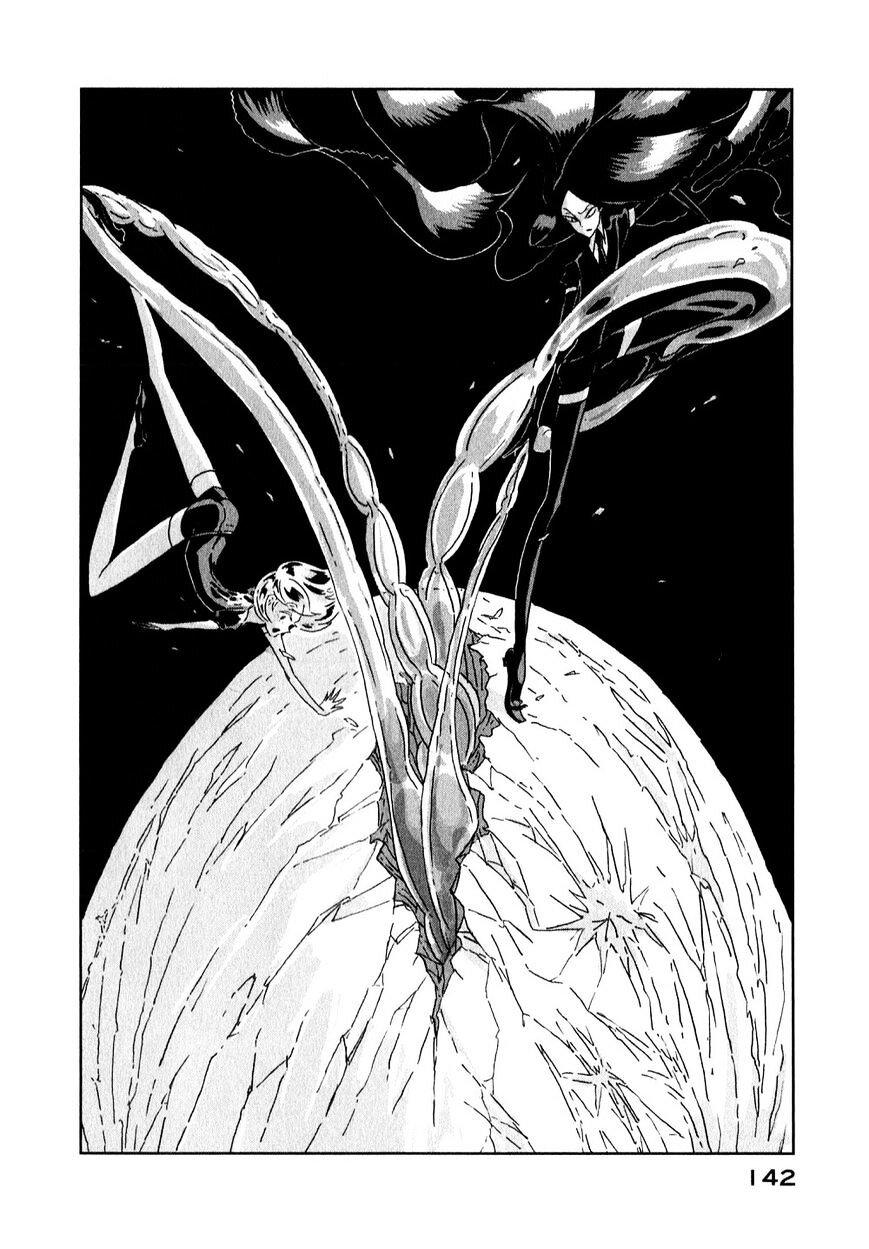 Manga-lc-com อ่านมังงะ อ่านการ์ตูน ออนไลน์ ฟรี Houseki no Kuni ตอนที่ 1 2 3 4 5 6 7 8 9 10 11 12 13 14 ฟรี ไม่มีโฆษณา Manga-lc - อ่าน มังงะ อ่าน การ์ตูน ออนไลน์ อ่านมังงะ ฟรี