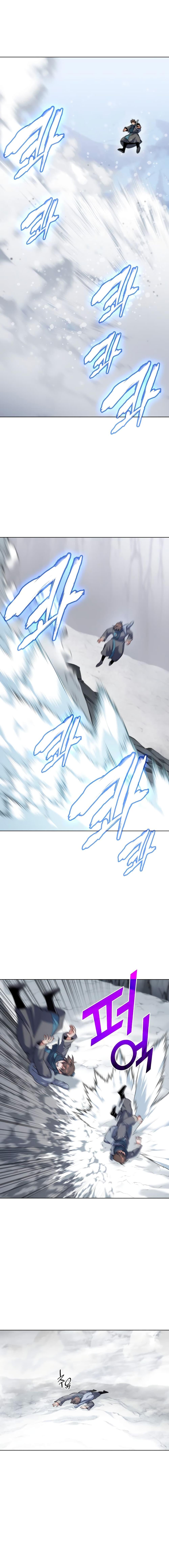 Manga-lc-com อ่านมังงะ อ่านการ์ตูน ออนไลน์ ฟรี Tale of a Scribe Who Retires to the Countryside ตอนที่ 1 2 3 4 5 6 7 8 9 10 11 12 13 14 ฟรี ไม่มีโฆษณา Manga-lc - อ่าน มังงะ อ่าน การ์ตูน ออนไลน์ อ่านมังงะ ฟรี