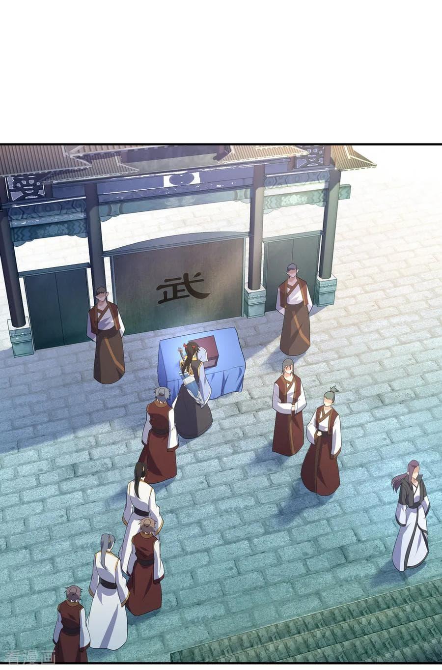 Manga-lc-com อ่านมังงะ อ่านการ์ตูน ออนไลน์ ฟรี Peerless Battle Spirit (Tian Cang Zi Dongman) ตอนที่ 1 2 3 4 5 6 7 8 9 10 11 12 13 14 ฟรี ไม่มีโฆษณา Manga-lc - อ่าน มังงะ อ่าน การ์ตูน ออนไลน์ อ่านมังงะ ฟรี