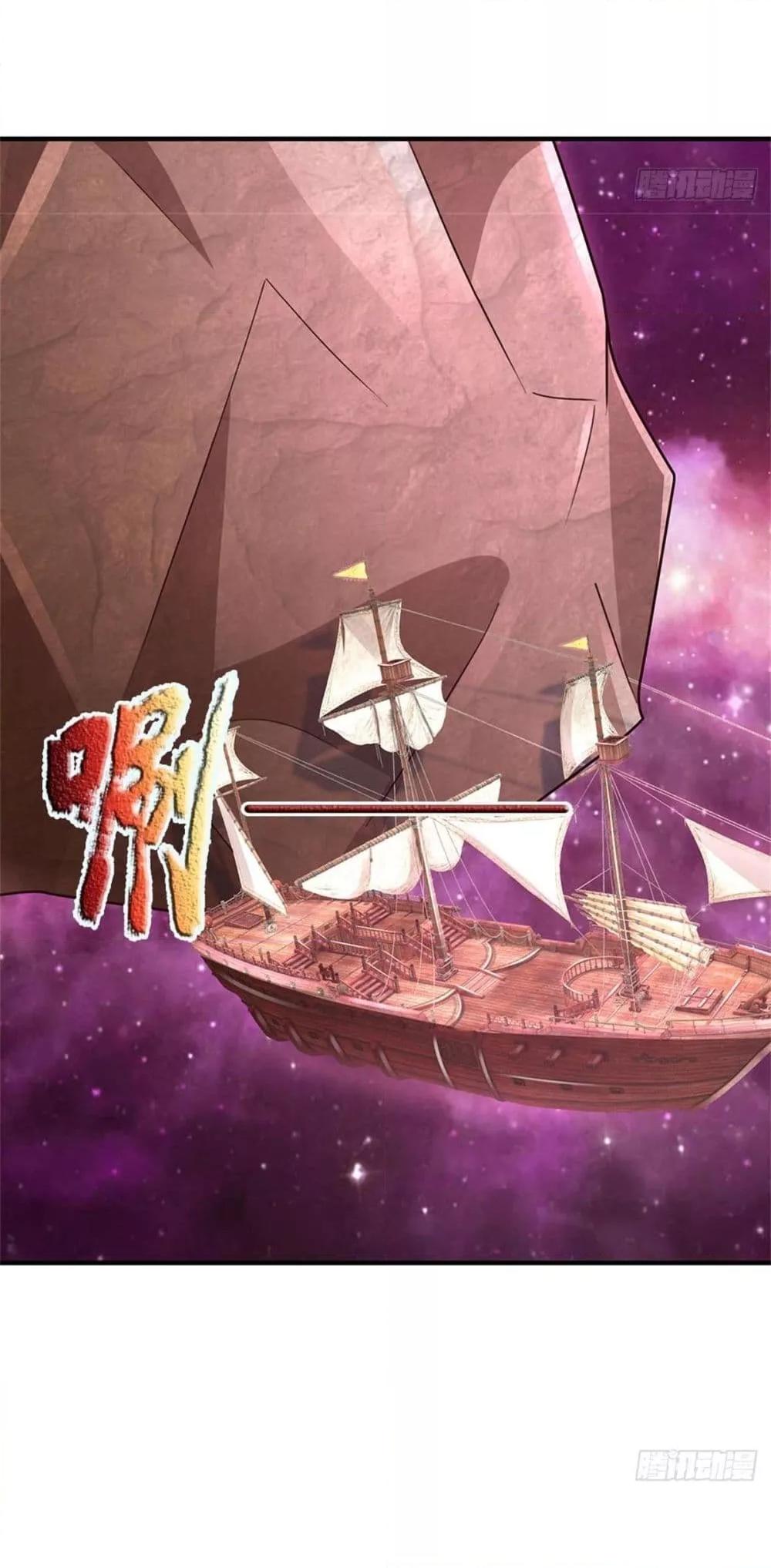 Manga-lc-com อ่านมังงะ อ่านการ์ตูน ออนไลน์ ฟรี ICanBecomeA ตอนที่ 1 2 3 4 5 6 7 8 9 10 11 12 13 14 ฟรี ไม่มีโฆษณา Manga-lc - อ่าน มังงะ อ่าน การ์ตูน ออนไลน์ อ่านมังงะ ฟรี