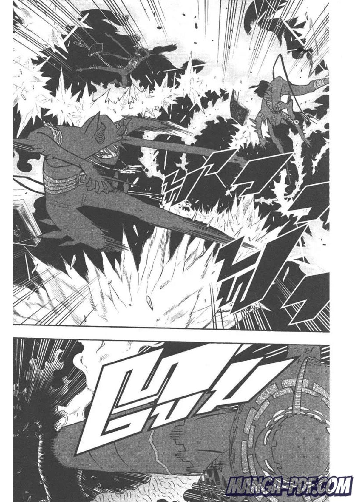 Manga-lc-com อ่านมังงะ อ่านการ์ตูน ออนไลน์ ฟรี Black Clover ตอนที่ 1 2 3 4 5 6 7 8 9 10 11 12 13 14 ฟรี ไม่มีโฆษณา Manga-lc - อ่าน มังงะ อ่าน การ์ตูน ออนไลน์ อ่านมังงะ ฟรี