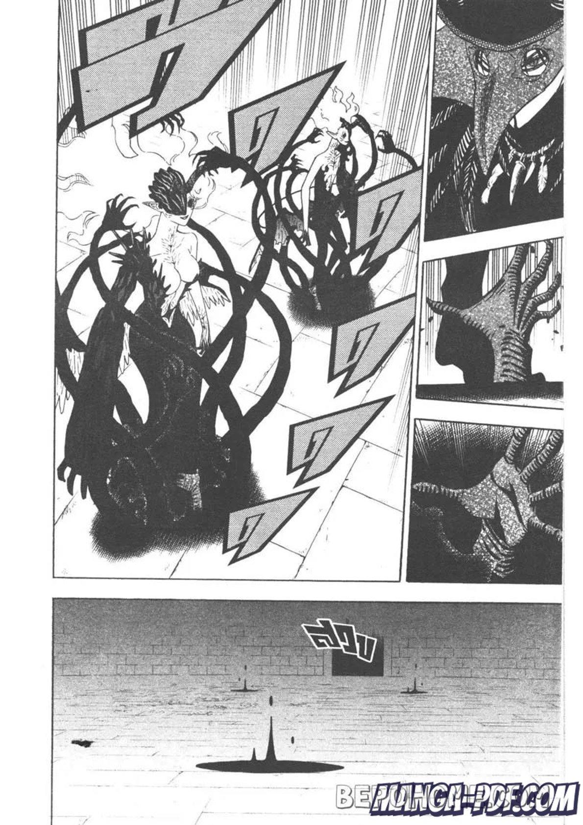 Manga-lc-com อ่านมังงะ อ่านการ์ตูน ออนไลน์ ฟรี Black Clover ตอนที่ 1 2 3 4 5 6 7 8 9 10 11 12 13 14 ฟรี ไม่มีโฆษณา Manga-lc - อ่าน มังงะ อ่าน การ์ตูน ออนไลน์ อ่านมังงะ ฟรี