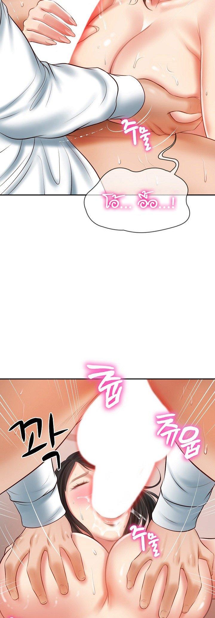 Doujin-Lc- อ่าน โดจิน มังฮวา เกาหลี ญี่ปุ่น จีน แปลไทย The Billionaire’s Monster Cock Son-In-Law ตอนที่ 1 2 3 4 5 6 7 8 9 10 11 12 13 14 ฟรี ไม่มีโฆษณา อ่าน โดจิน Manhwa เกาหลี ญี่ปุ่น จีน เรามีครบ คัดมาให้เน้นๆ โดจิน 18+ รับประกันความฟินโดย  Doujin Lc
