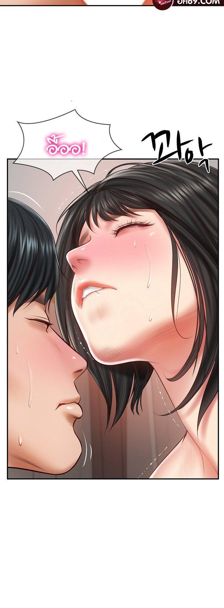 Doujin-Lc- อ่าน โดจิน มังฮวา เกาหลี ญี่ปุ่น จีน แปลไทย The Billionaire’s Monster Cock Son-In-Law ตอนที่ 1 2 3 4 5 6 7 8 9 10 11 12 13 14 ฟรี ไม่มีโฆษณา อ่าน โดจิน Manhwa เกาหลี ญี่ปุ่น จีน เรามีครบ คัดมาให้เน้นๆ โดจิน 18+ รับประกันความฟินโดย  Doujin Lc