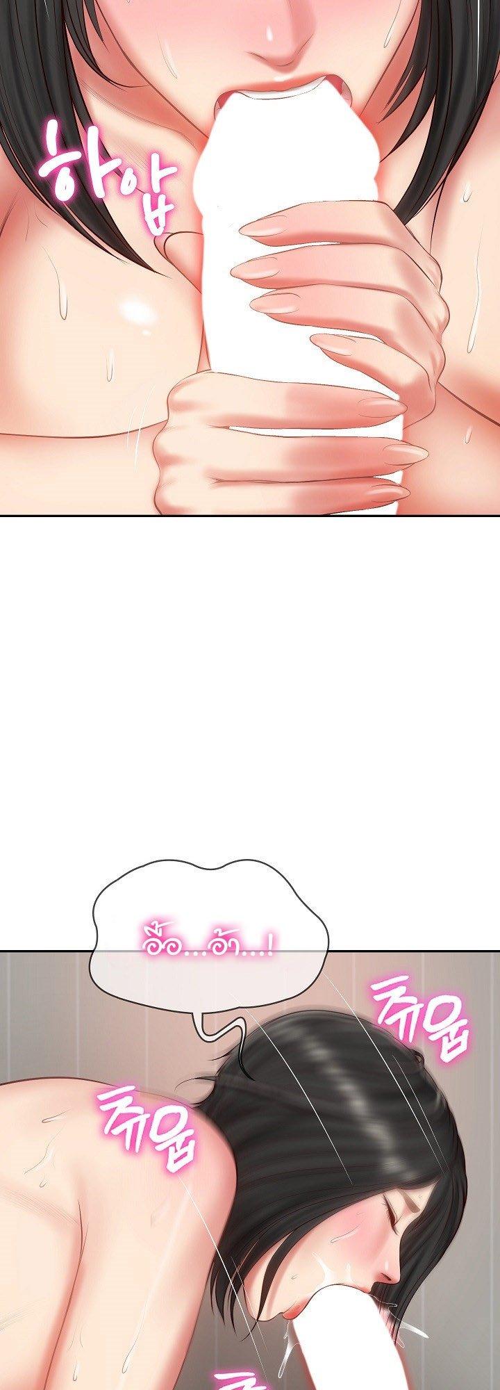 Doujin-Lc- อ่าน โดจิน มังฮวา เกาหลี ญี่ปุ่น จีน แปลไทย The Billionaire’s Monster Cock Son-In-Law ตอนที่ 1 2 3 4 5 6 7 8 9 10 11 12 13 14 ฟรี ไม่มีโฆษณา อ่าน โดจิน Manhwa เกาหลี ญี่ปุ่น จีน เรามีครบ คัดมาให้เน้นๆ โดจิน 18+ รับประกันความฟินโดย  Doujin Lc